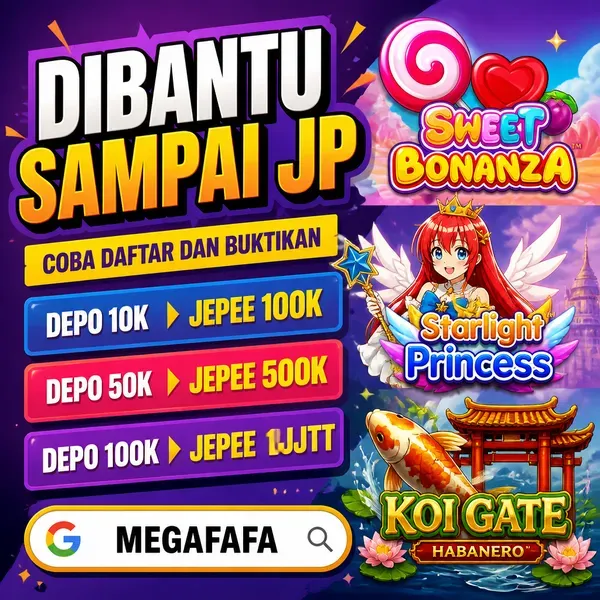 gadun4d
